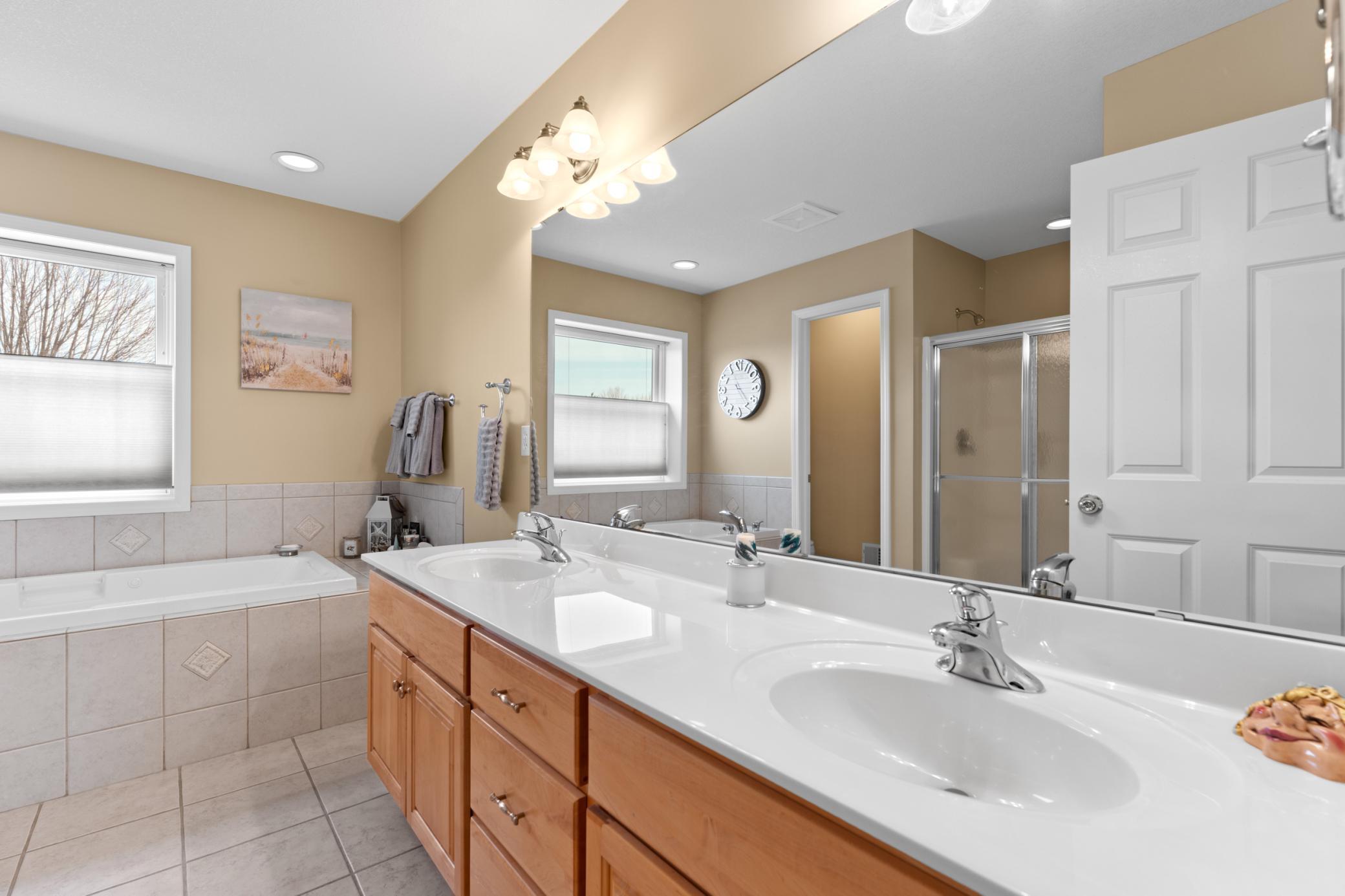 3621 Hart Lane Southwest Rochester, MN 55902 - Photo 21 of 54