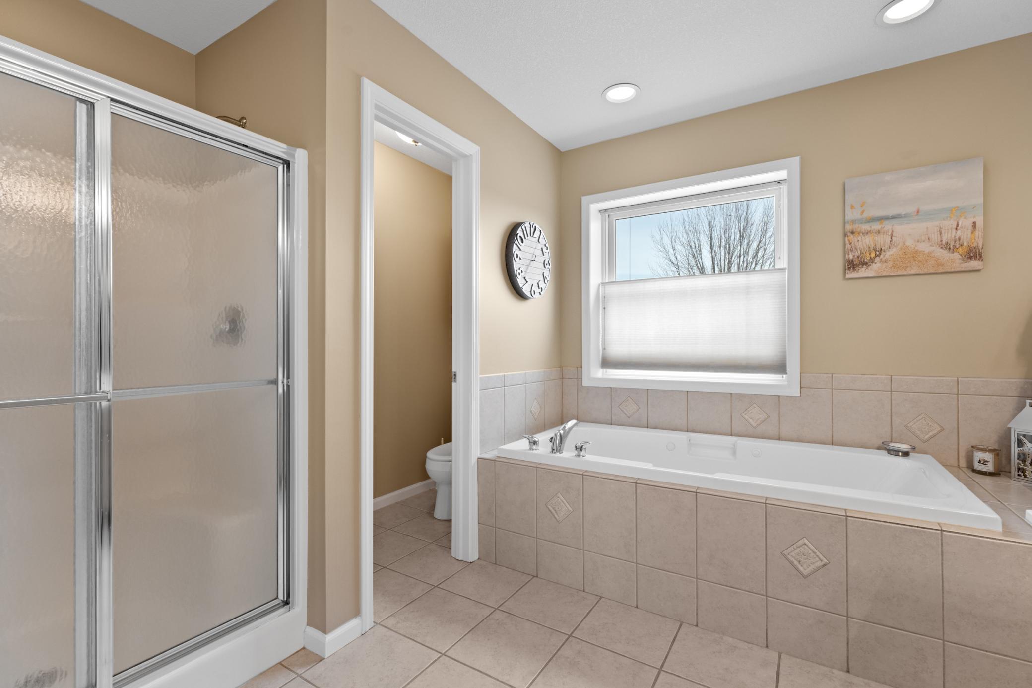 3621 Hart Lane Southwest Rochester, MN 55902 - Photo 22 of 54