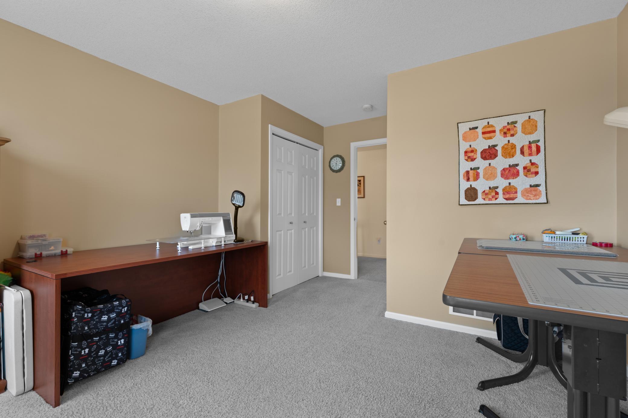 3621 Hart Lane Southwest Rochester, MN 55902 - Photo 24 of 54