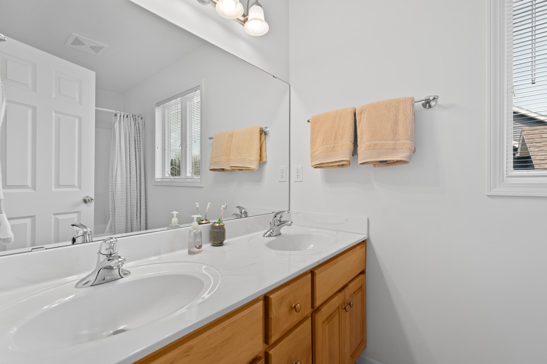 3621 Hart Lane Southwest Rochester, MN 55902 - Photo 25 of 54