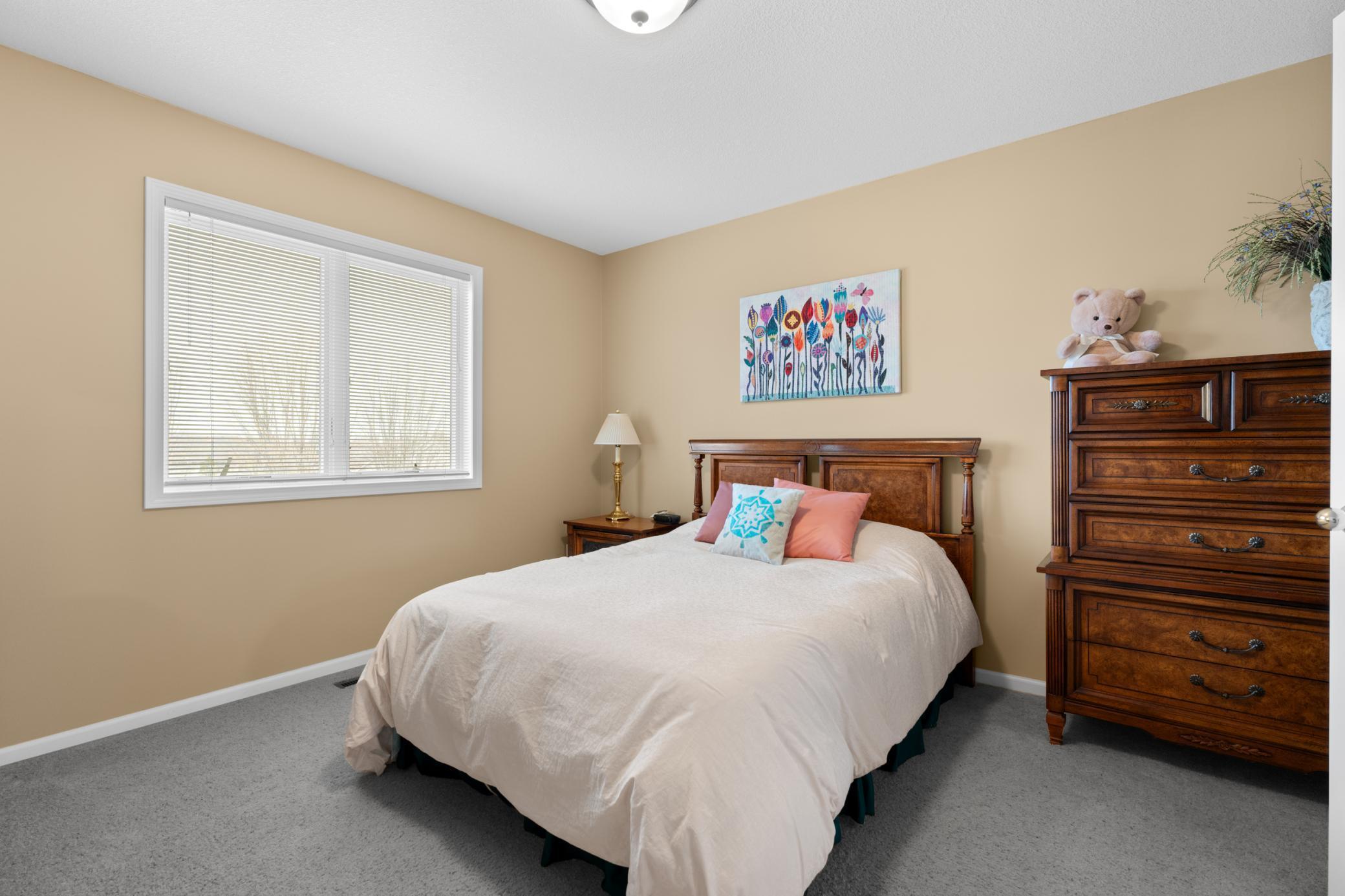 3621 Hart Lane Southwest Rochester, MN 55902 - Photo 26 of 54