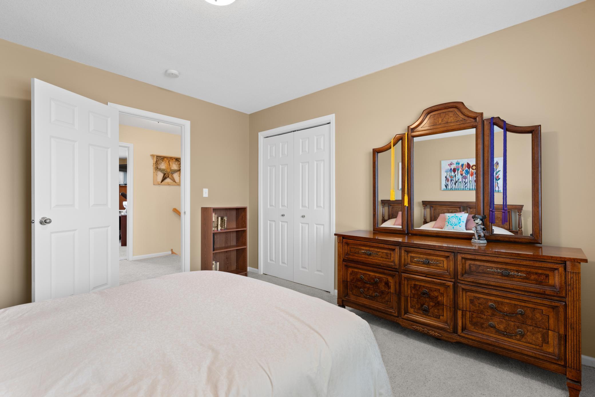 3621 Hart Lane Southwest Rochester, MN 55902 - Photo 27 of 54