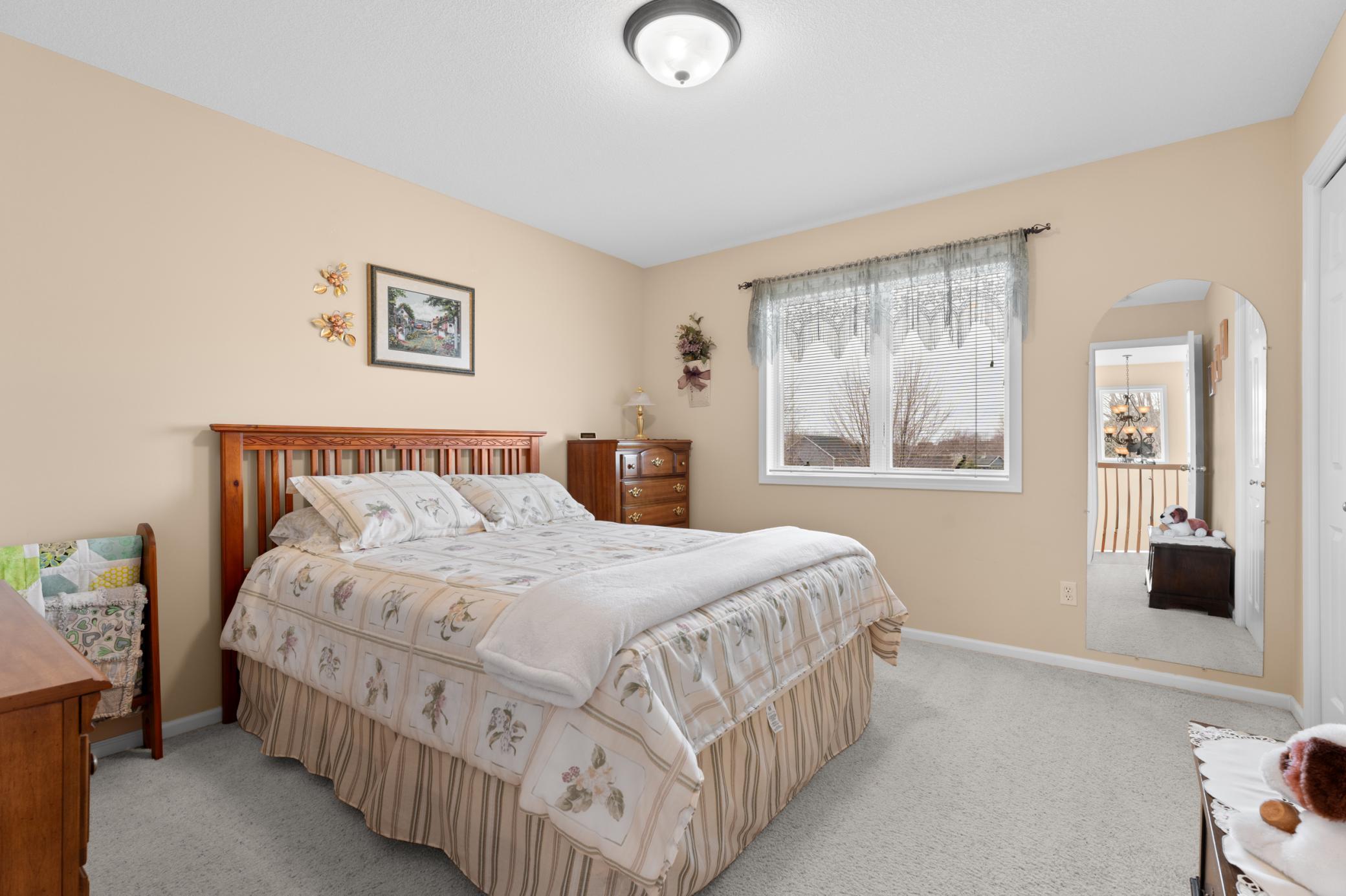 3621 Hart Lane Southwest Rochester, MN 55902 - Photo 28 of 54