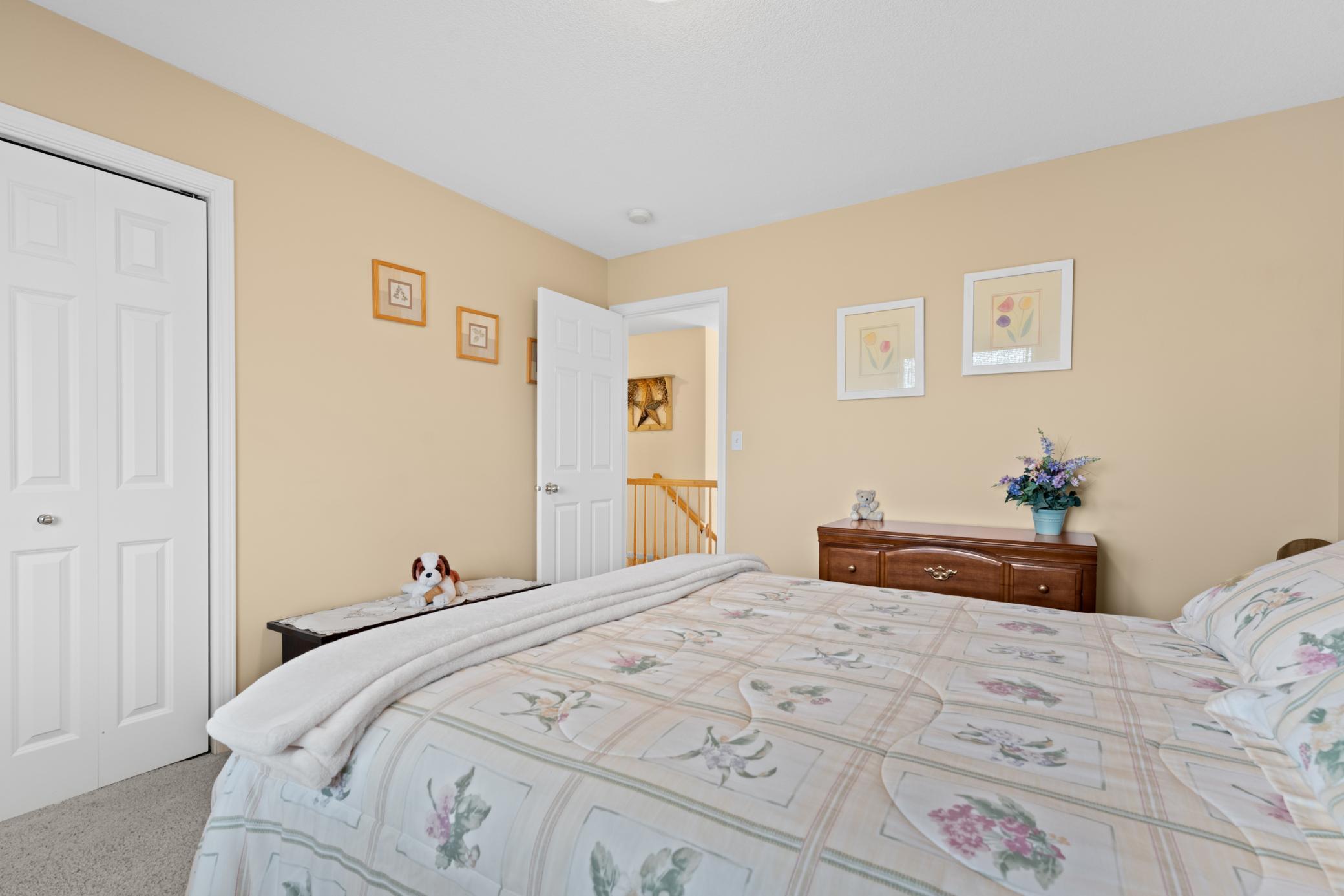 3621 Hart Lane Southwest Rochester, MN 55902 - Photo 29 of 54