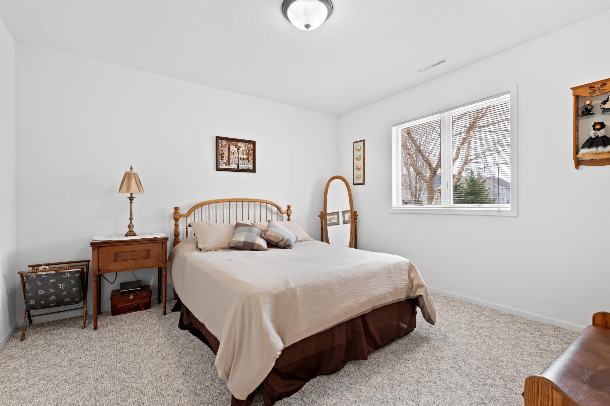 3621 Hart Lane Southwest Rochester, MN 55902 - Photo 34 of 54