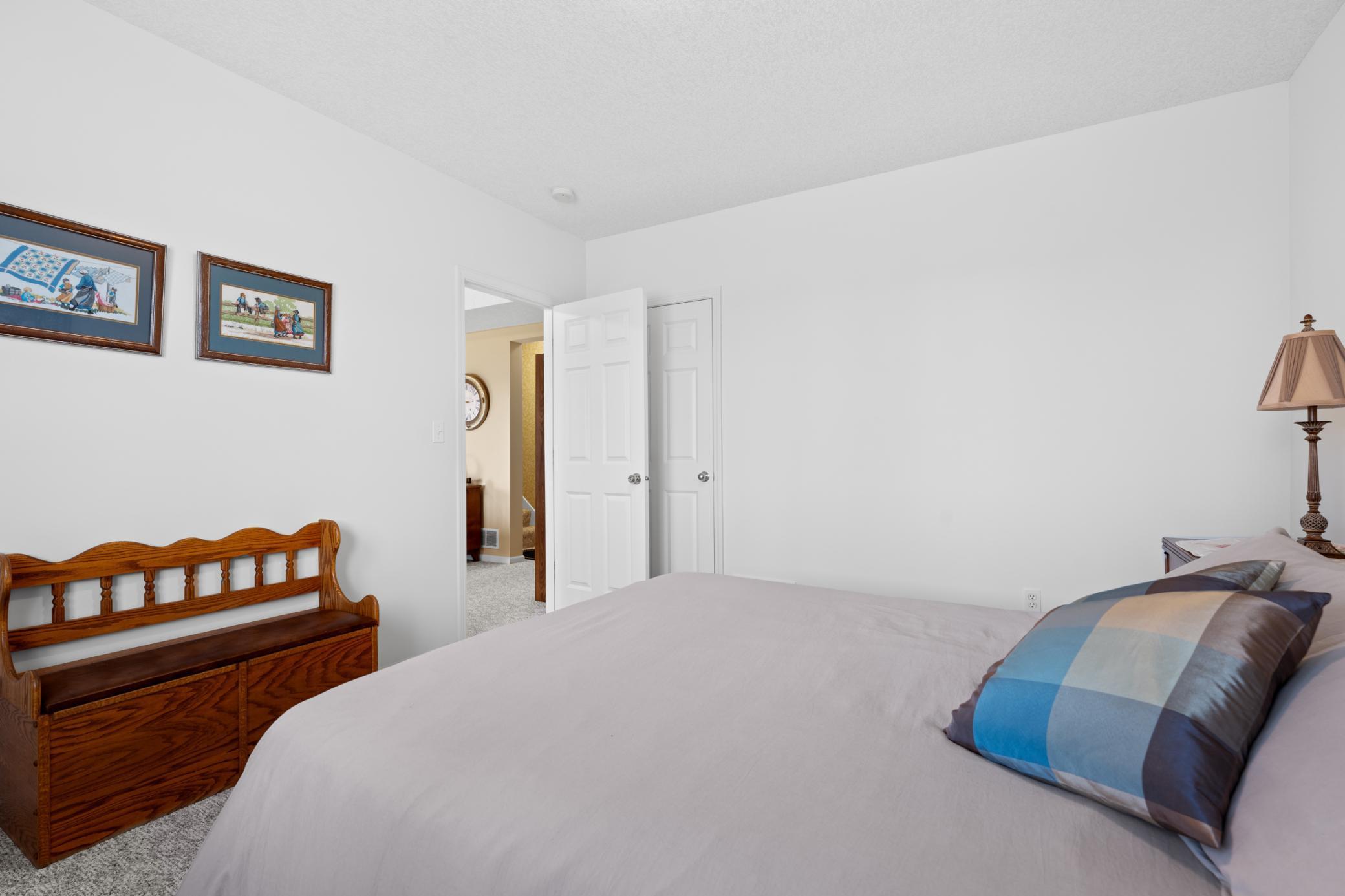 3621 Hart Lane Southwest Rochester, MN 55902 - Photo 35 of 54