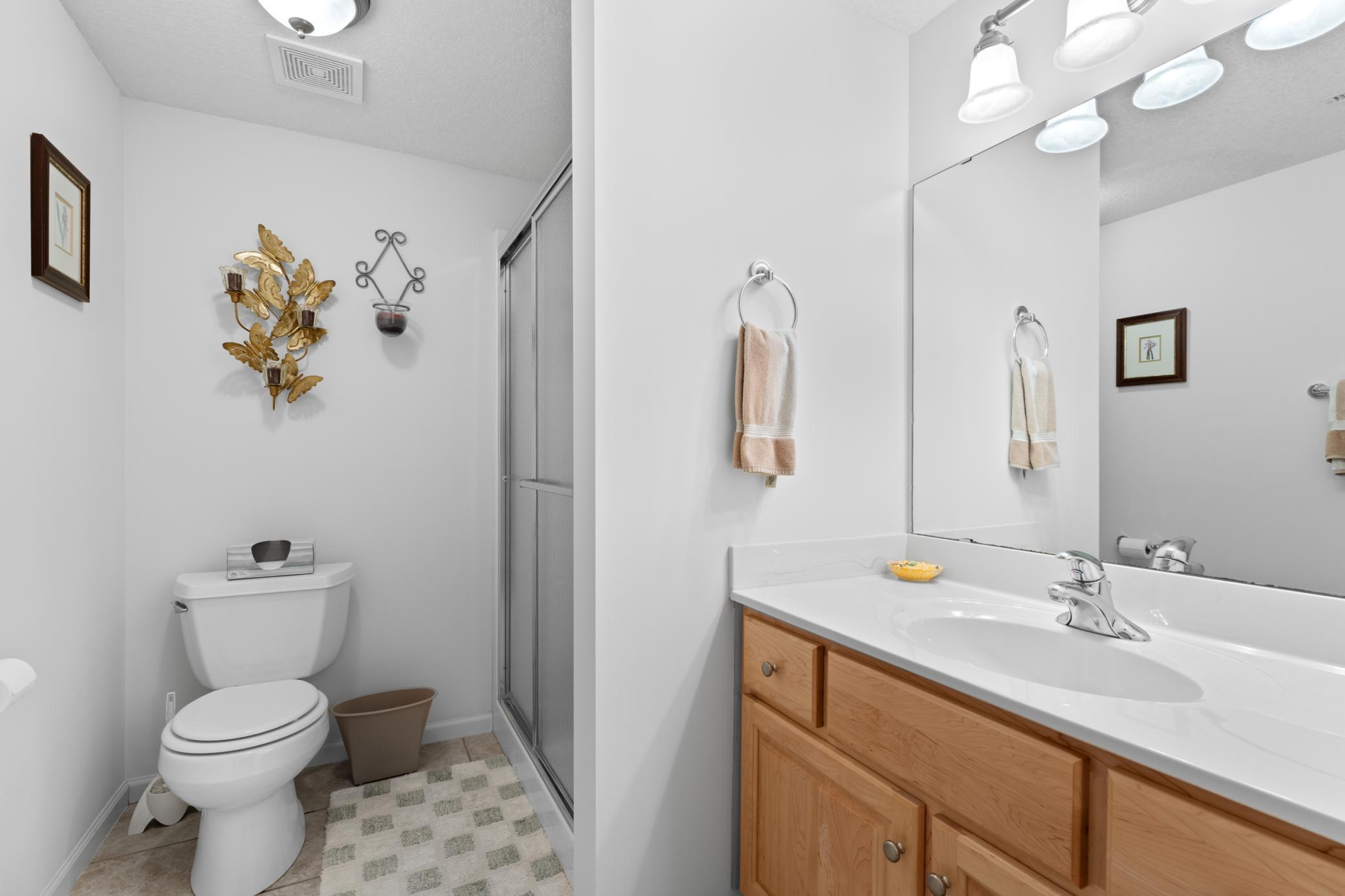 3621 Hart Lane Southwest Rochester, MN 55902 - Photo 36 of 54