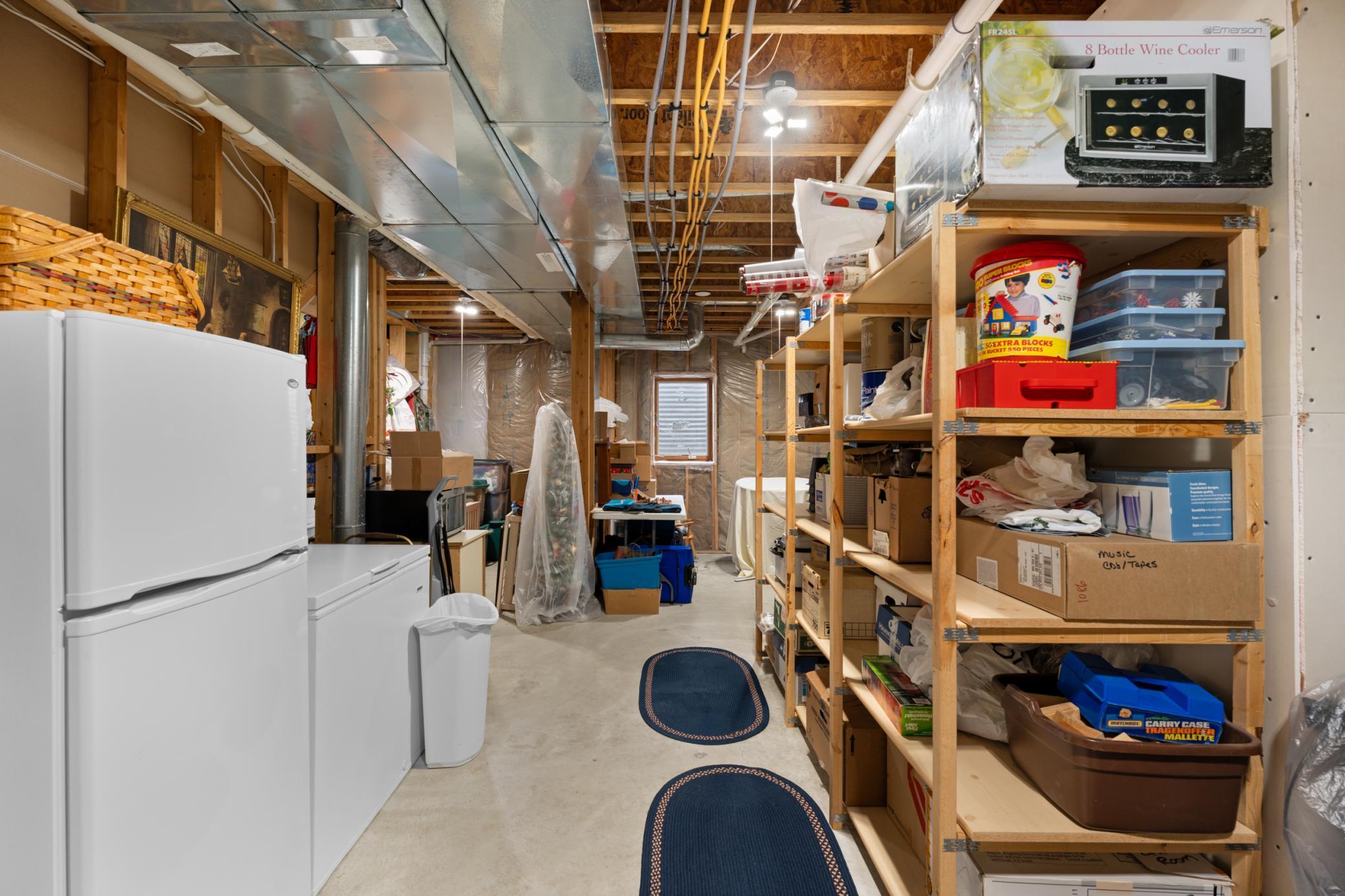 3621 Hart Lane Southwest Rochester, MN 55902 - Photo 37 of 54