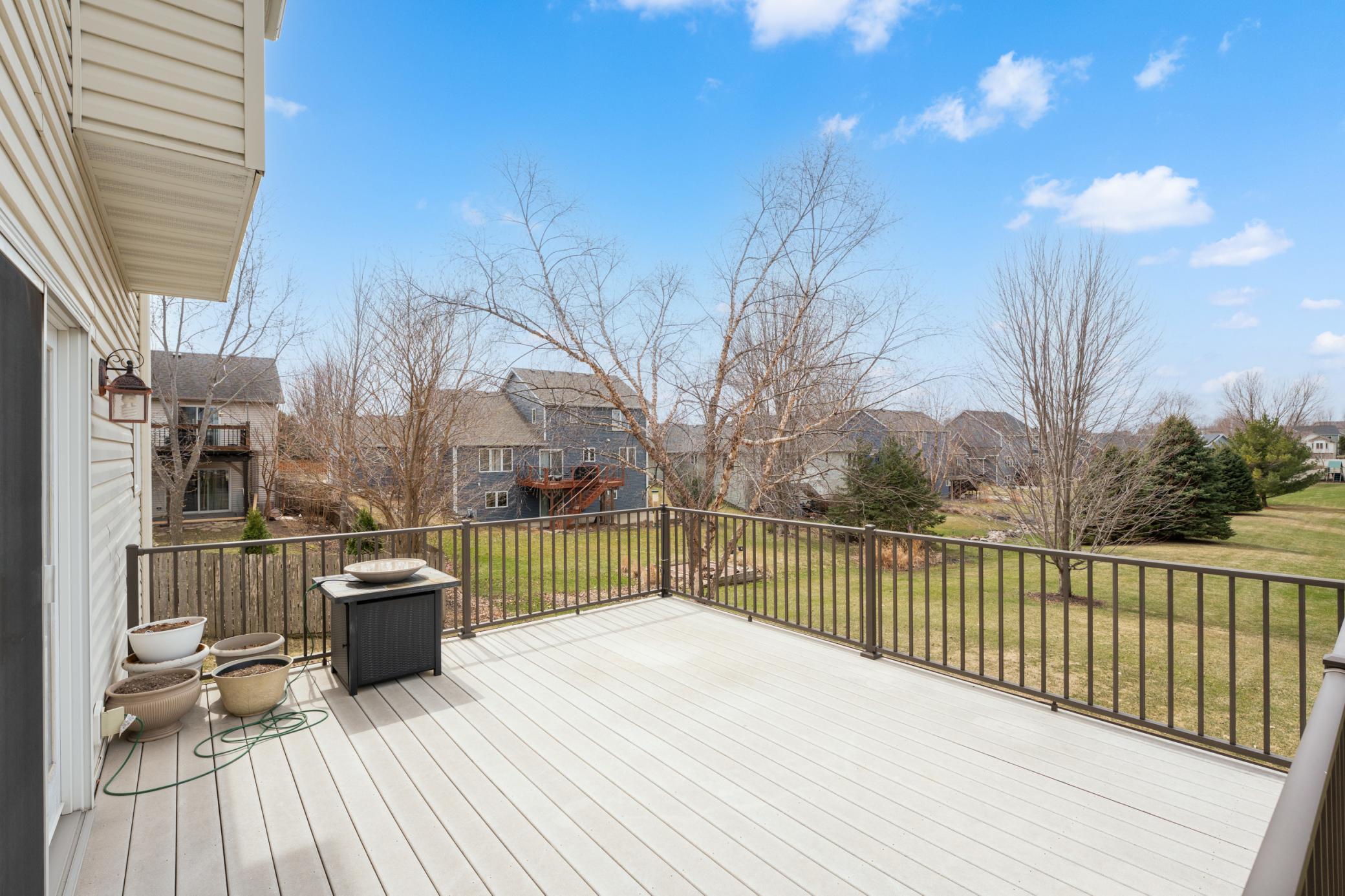 3621 Hart Lane Southwest Rochester, MN 55902 - Photo 38 of 54