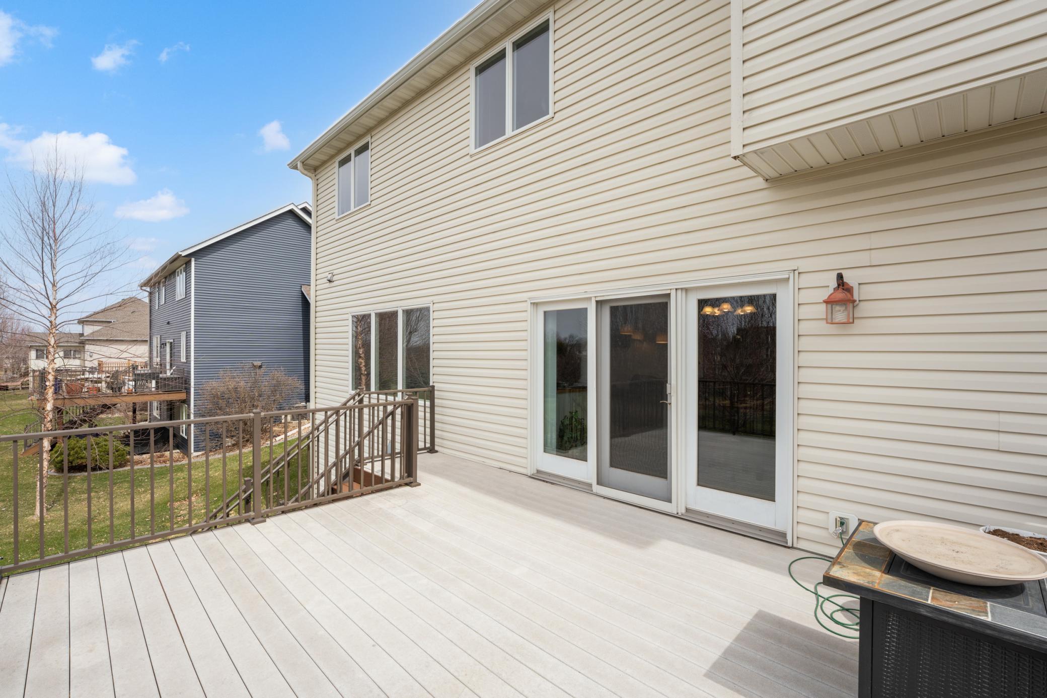 3621 Hart Lane Southwest Rochester, MN 55902 - Photo 39 of 54