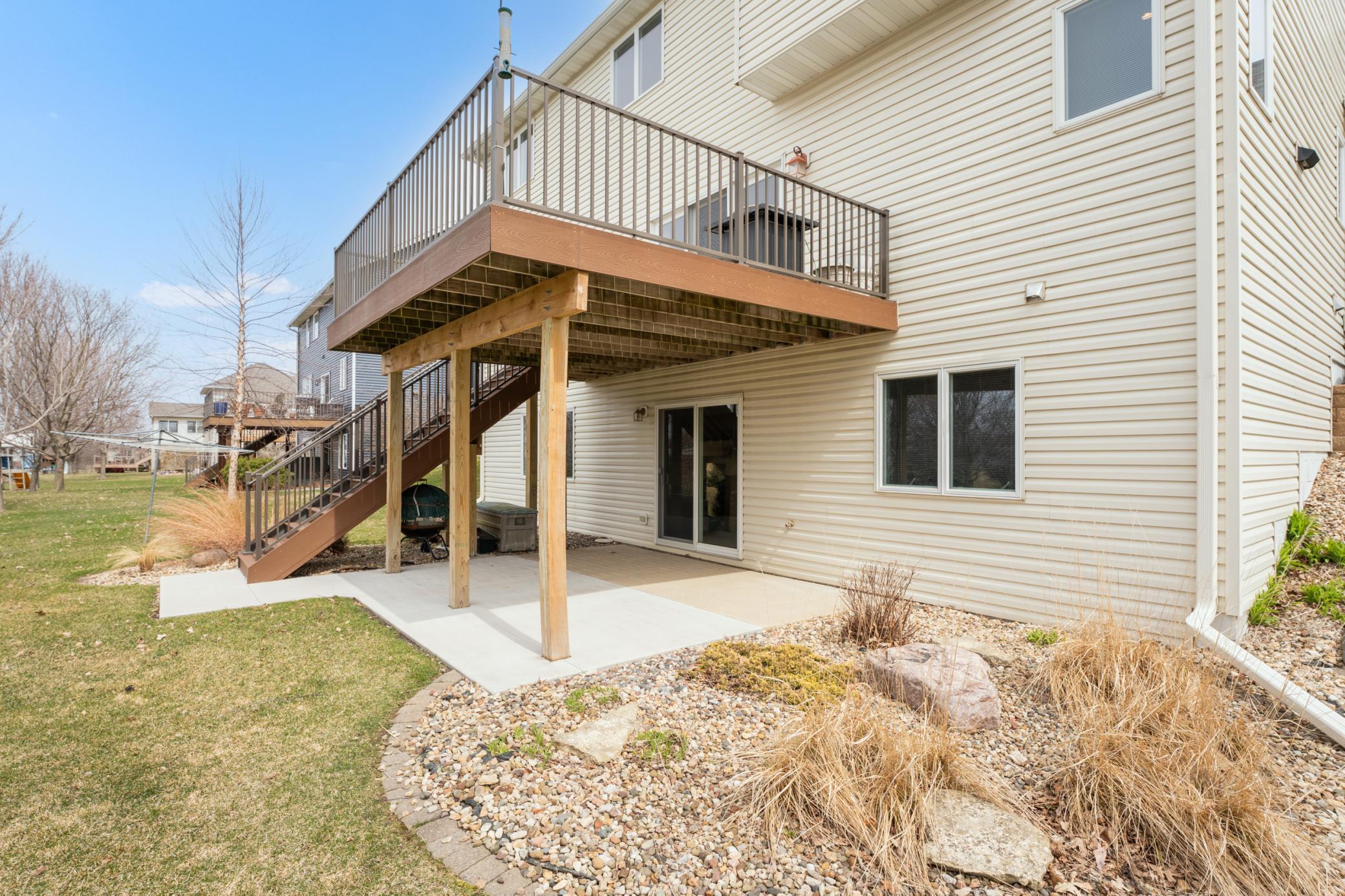 3621 Hart Lane Southwest Rochester, MN 55902 - Photo 40 of 54