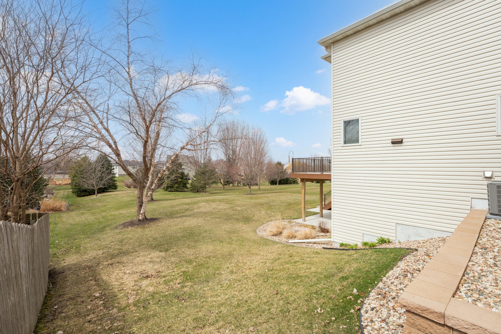 3621 Hart Lane Southwest Rochester, MN 55902 - Photo 41 of 54