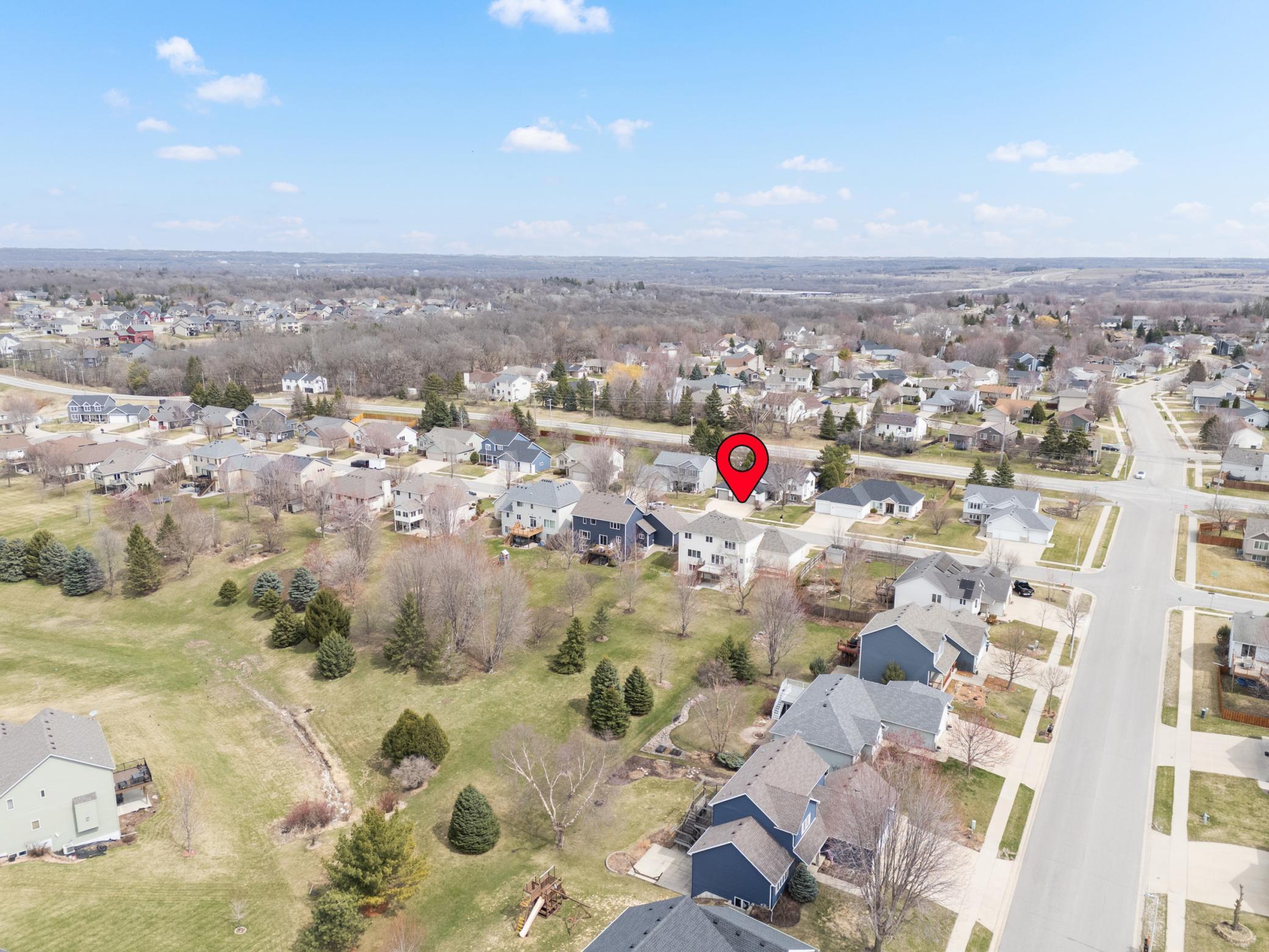 3621 Hart Lane Southwest Rochester, MN 55902 - Photo 45 of 54