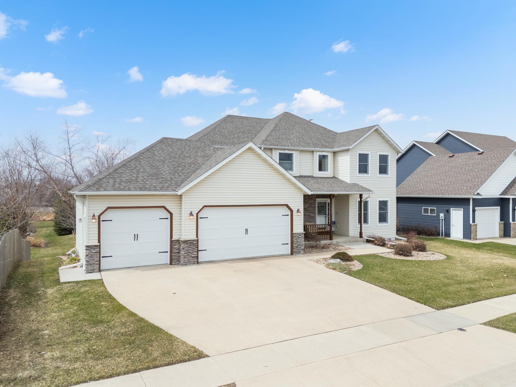 3621 Hart Lane Southwest Rochester, MN 55902 - Photo 48 of 54