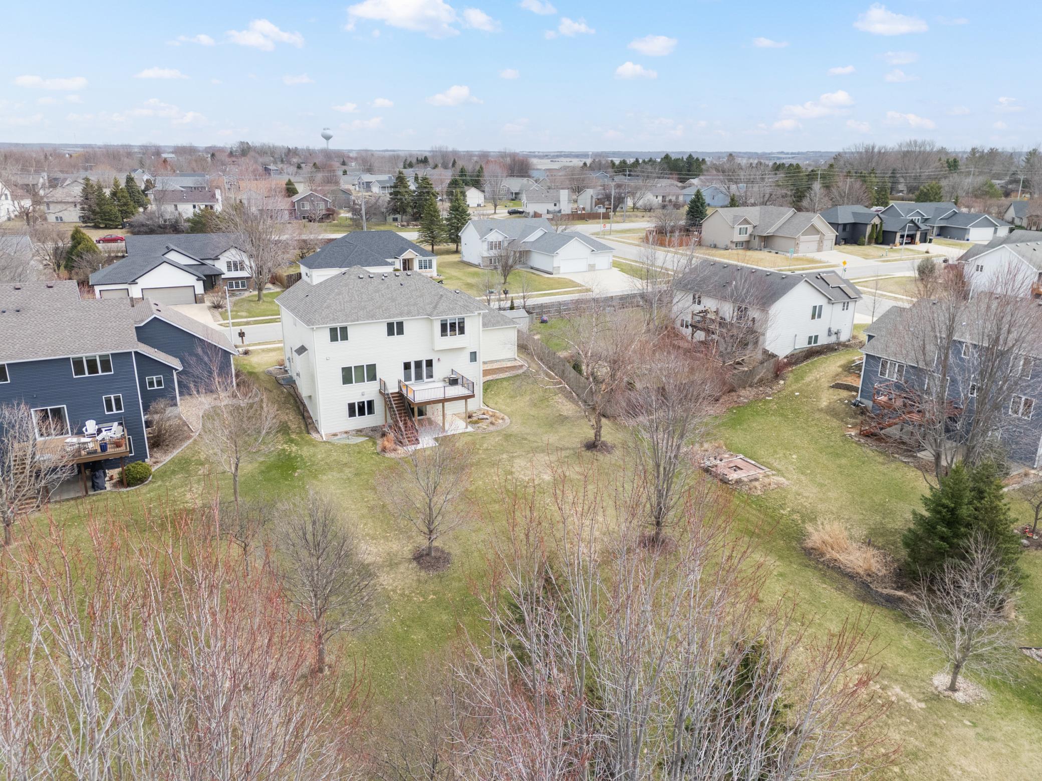 3621 Hart Lane Southwest Rochester, MN 55902 - Photo 49 of 54