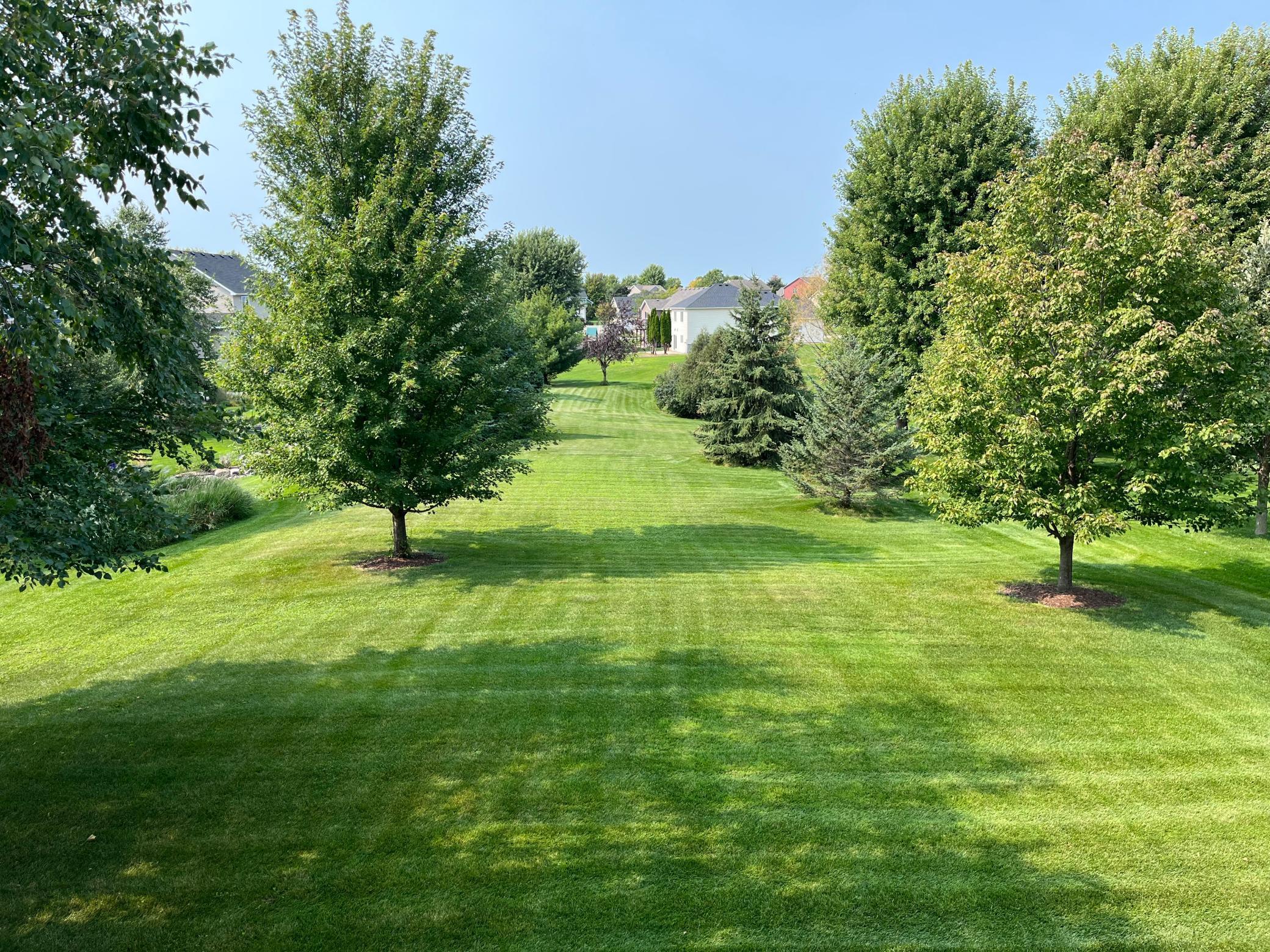 3621 Hart Lane Southwest Rochester, MN 55902 - Photo 51 of 54