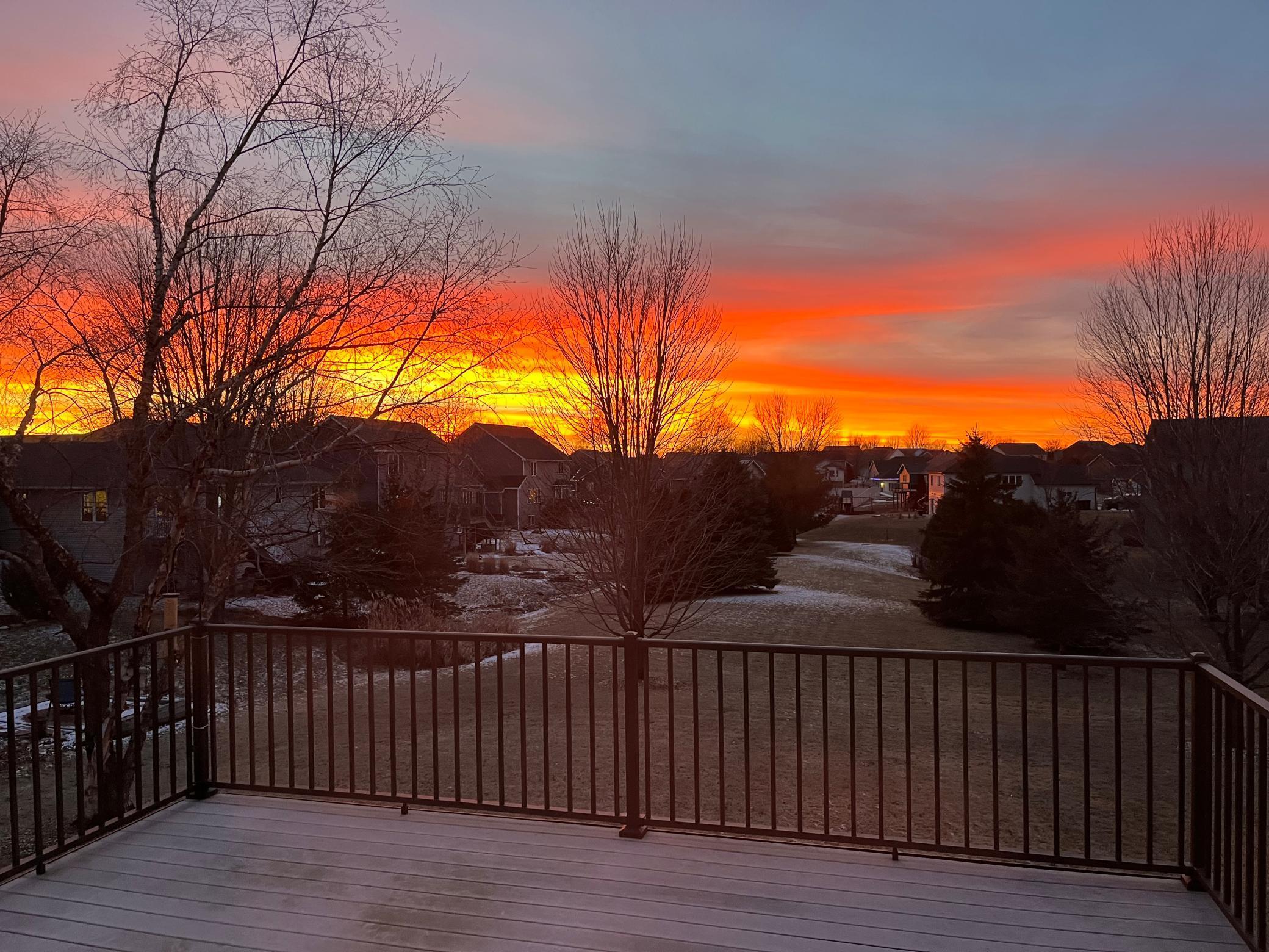 3621 Hart Lane Southwest Rochester, MN 55902 - Photo 53 of 54