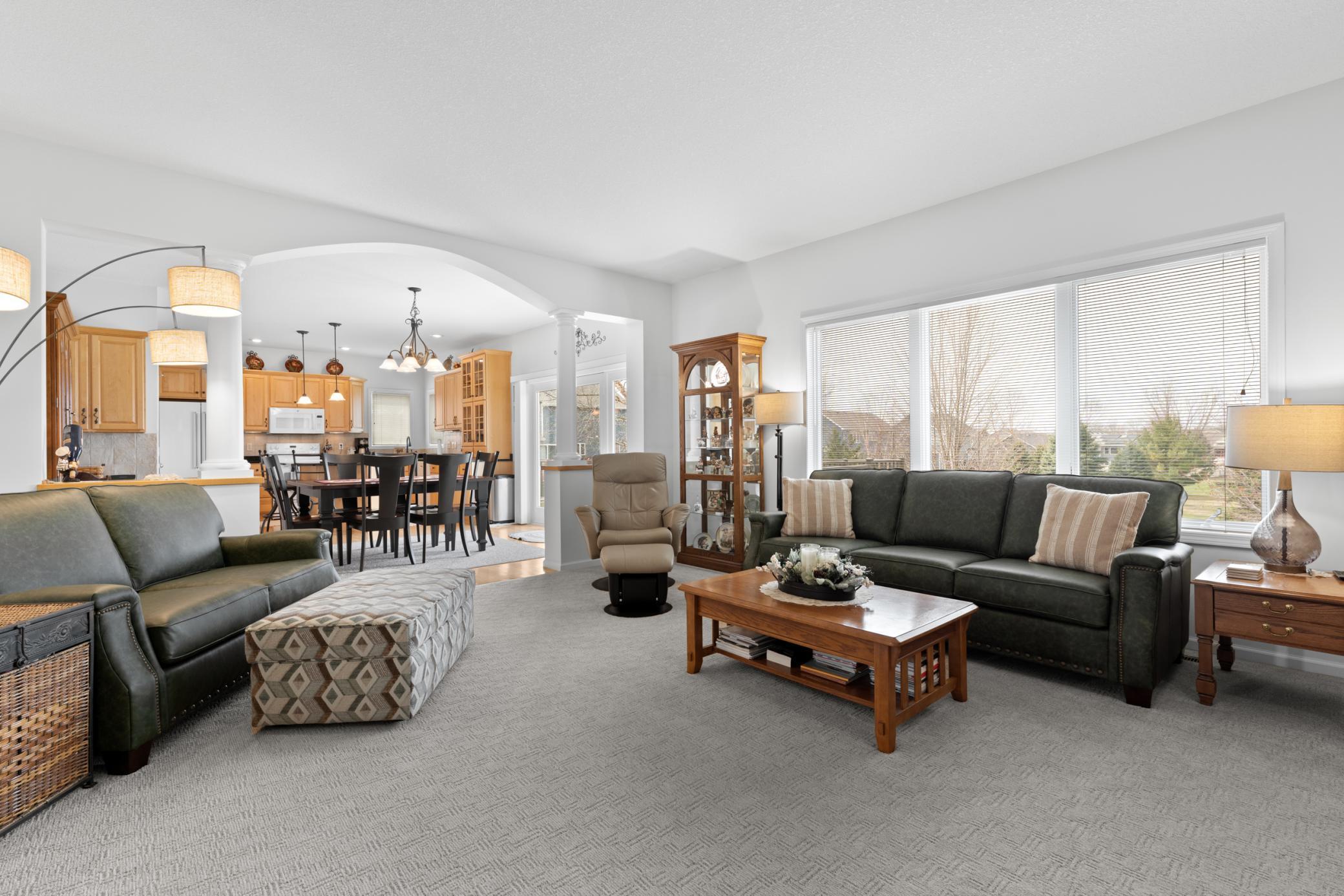 3621 Hart Lane Southwest Rochester, MN 55902 - Photo 6 of 54