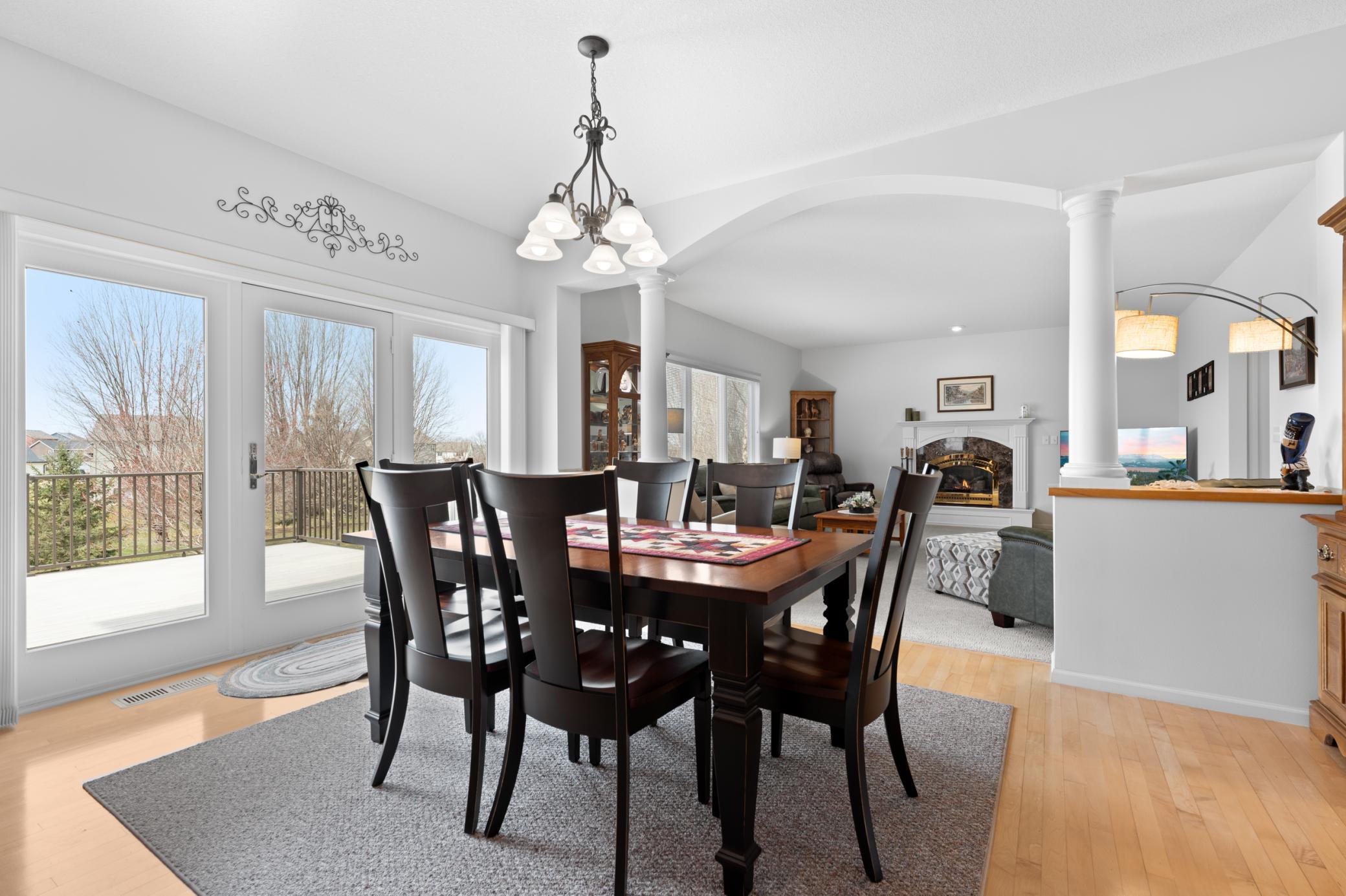 3621 Hart Lane Southwest Rochester, MN 55902 - Photo 9 of 54