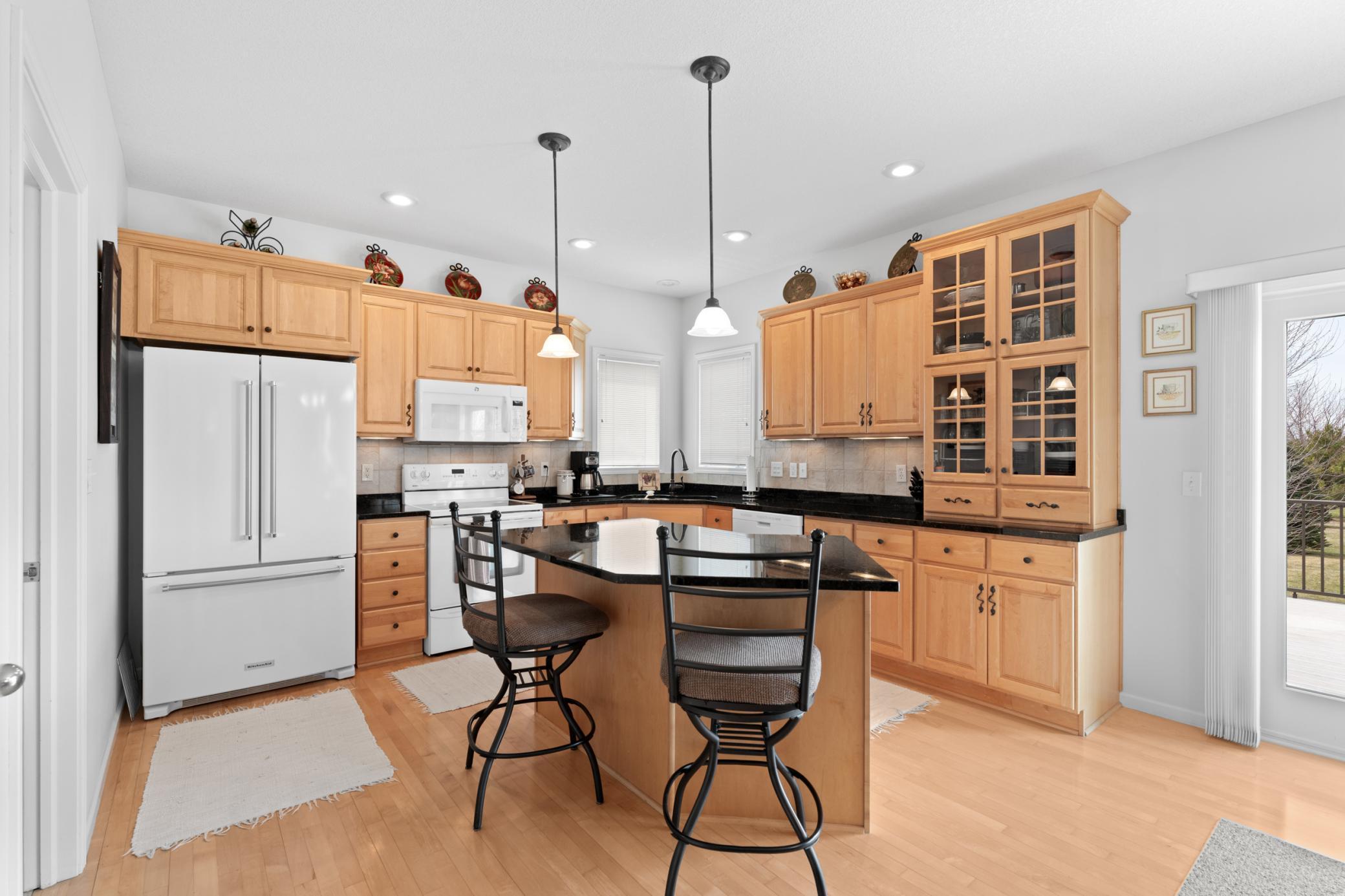 3621 Hart Lane Southwest Rochester, MN 55902 - Photo 10 of 54