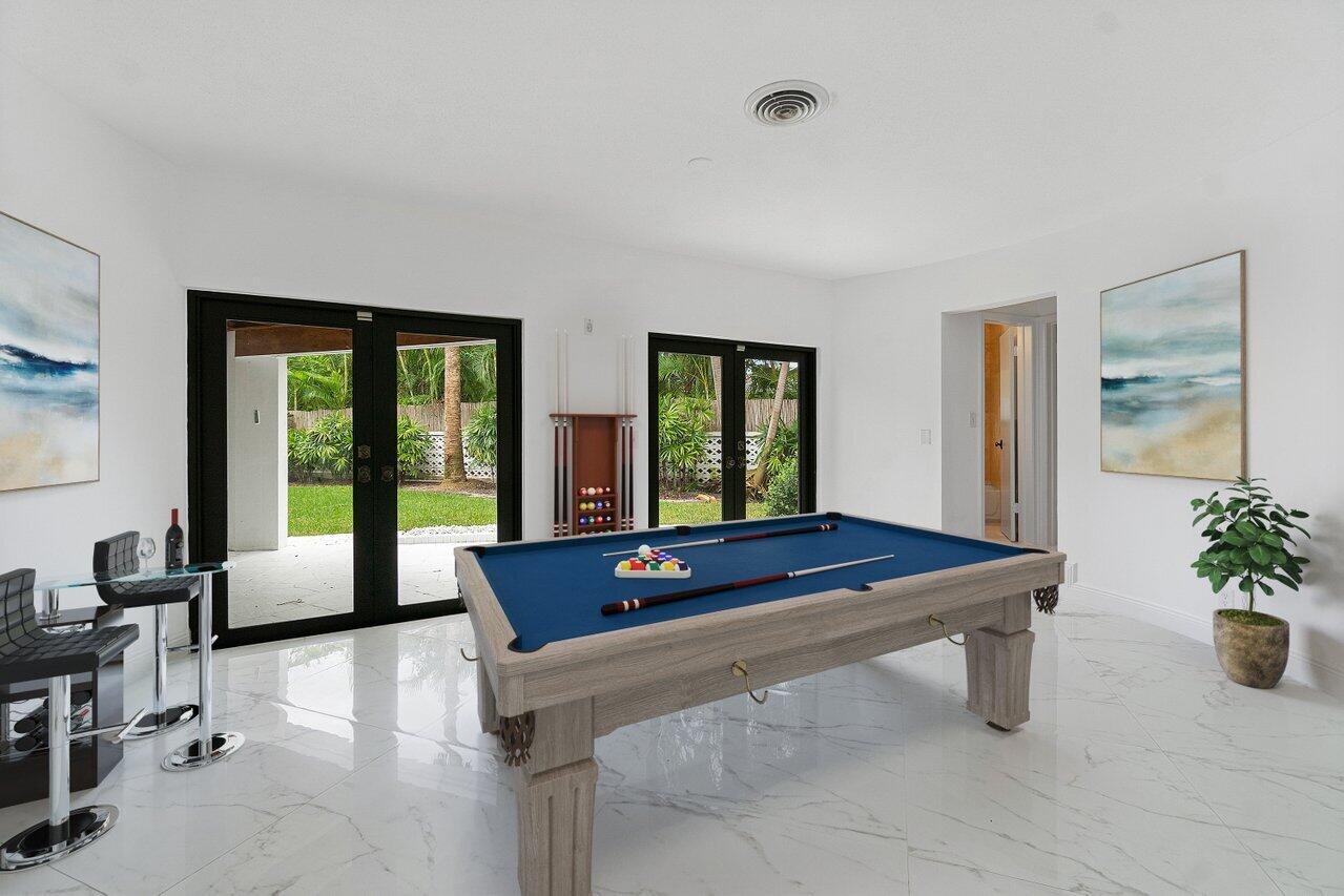 700 Northeast 4th Street Boca Raton, FL 33432 - Photo 12 of 24 045-700Northeast4thStreet-BocaRaton-FL-3