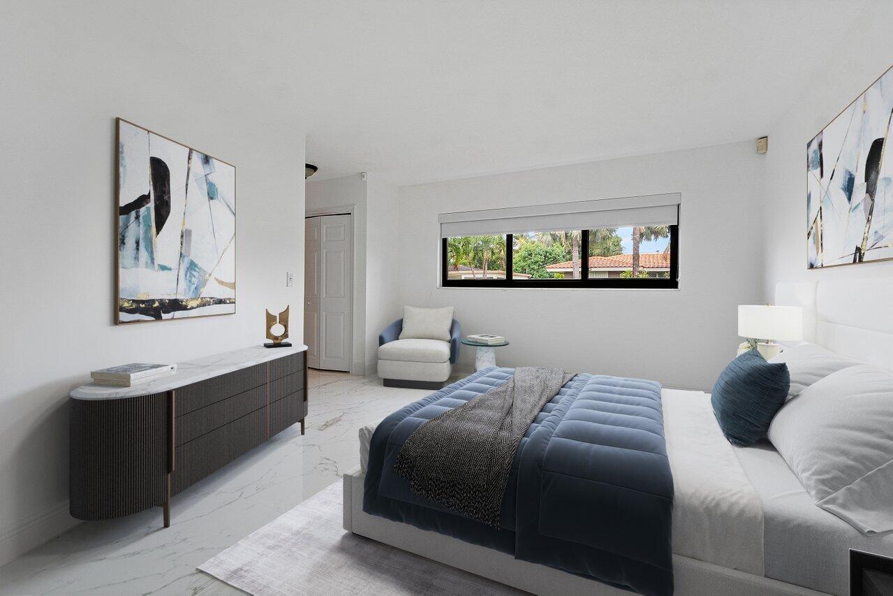 700 Northeast 4th Street Boca Raton, FL 33432 - Photo 14 of 24 046-700Northeast4thStreet-BocaRaton-FL-3
