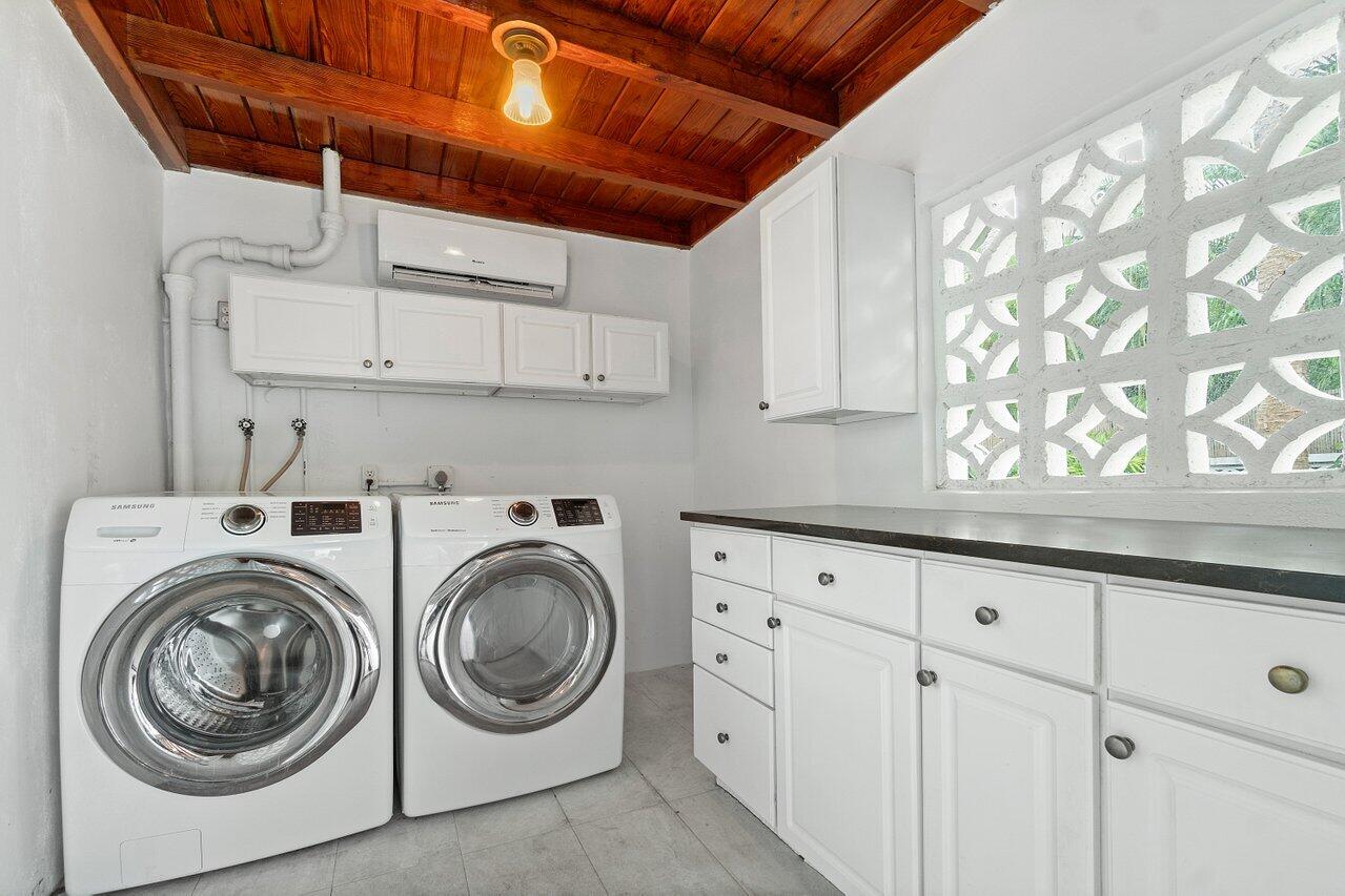700 Northeast 4th Street Boca Raton, FL 33432 - Photo 16 of 24 019-700Northeast4thStreet-BocaRaton-FL-3