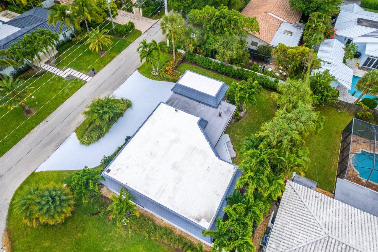 700 Northeast 4th Street Boca Raton, FL 33432 - Photo 17 of 24 027-700Northeast4thStreet-BocaRaton-FL-3