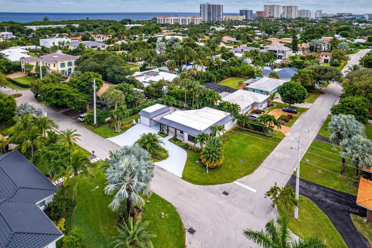 700 Northeast 4th Street Boca Raton, FL 33432 - Photo 18 of 24 029-700Northeast4thStreet-BocaRaton-FL-3
