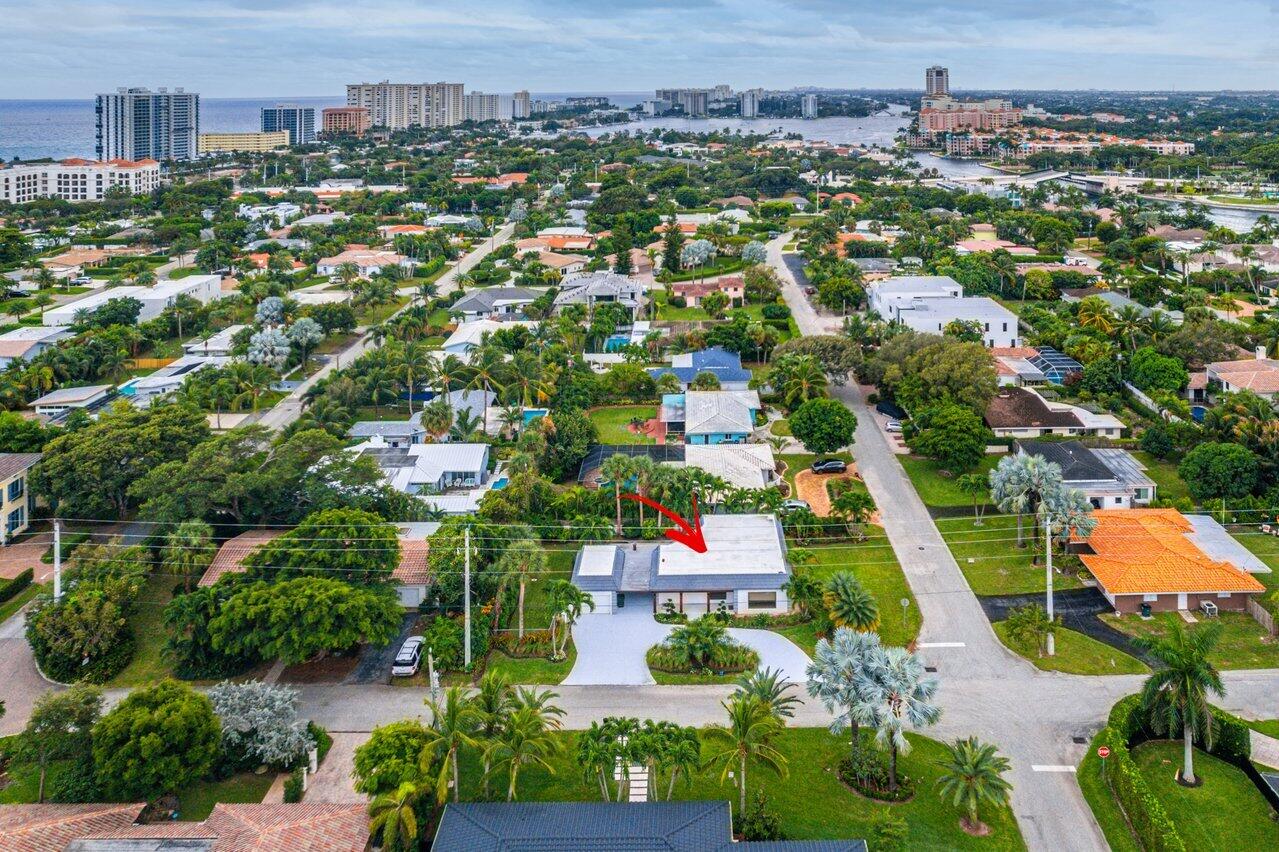 700 Northeast 4th Street Boca Raton, FL 33432 - Photo 19 of 24 030-700Northeast4thStreet-BocaRaton-FL-3