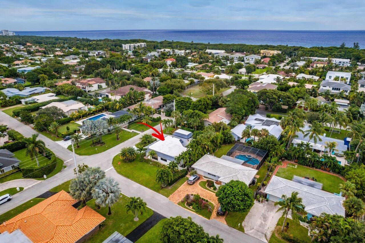 700 Northeast 4th Street Boca Raton, FL 33432 - Photo 20 of 24 032-700Northeast4thStreet-BocaRaton-FL-3