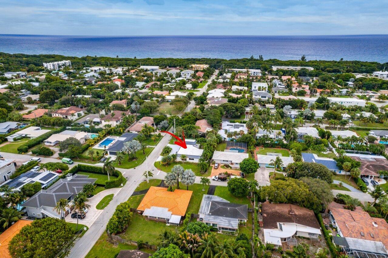 700 Northeast 4th Street Boca Raton, FL 33432 - Photo 21 of 24 034-700Northeast4thStreet-BocaRaton-FL-3
