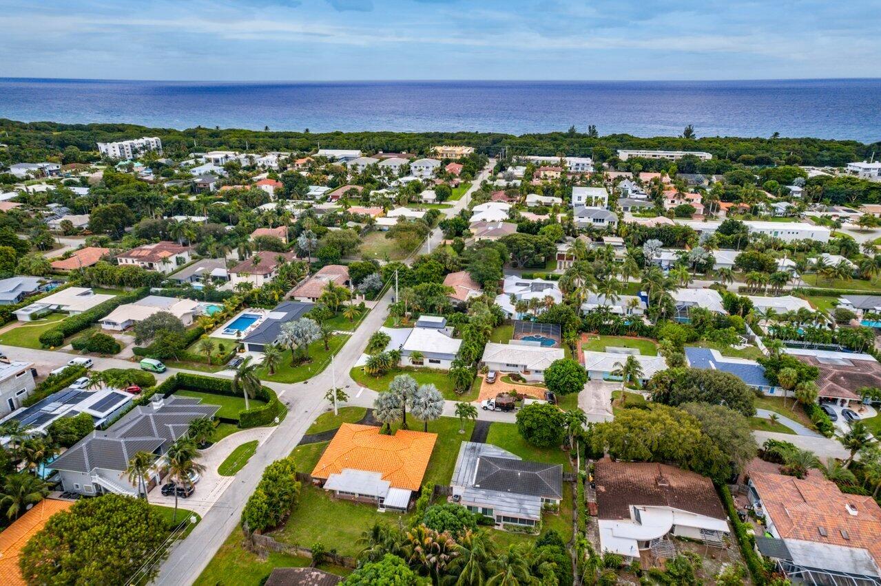 700 Northeast 4th Street Boca Raton, FL 33432 - Photo 22 of 24 035-700Northeast4thStreet-BocaRaton-FL-3