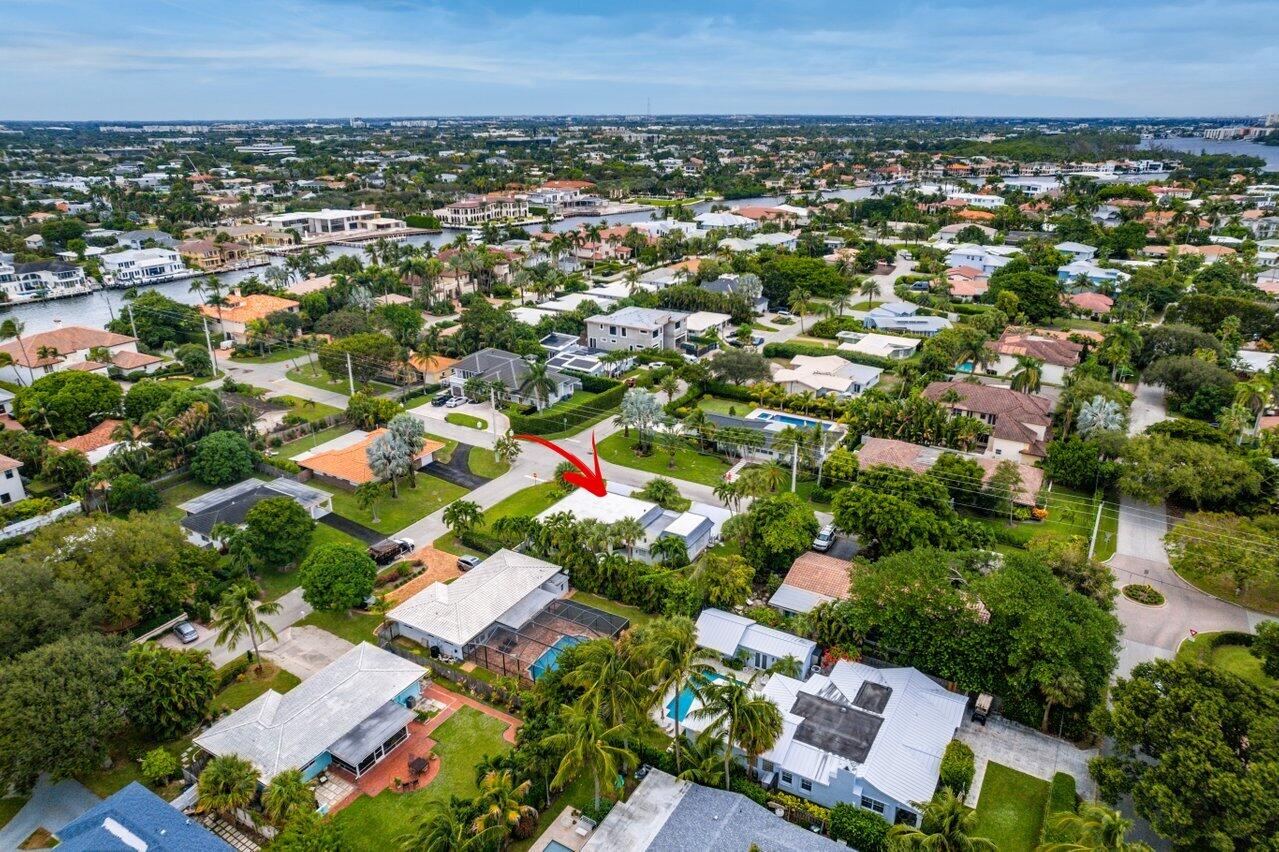 700 Northeast 4th Street Boca Raton, FL 33432 - Photo 23 of 24 036-700Northeast4thStreet-BocaRaton-FL-3