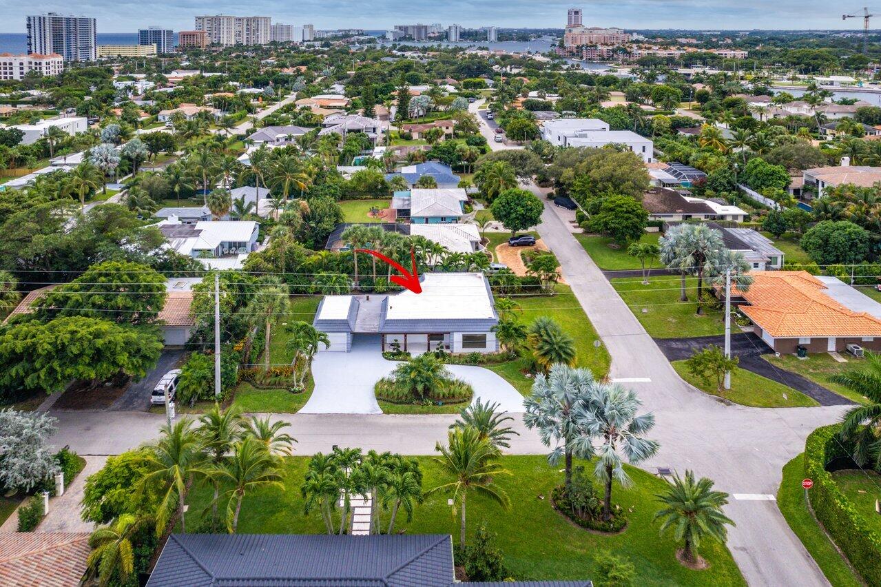 700 Northeast 4th Street Boca Raton, FL 33432 - Photo 24 of 24 038-700Northeast4thStreet-BocaRaton-FL-3
