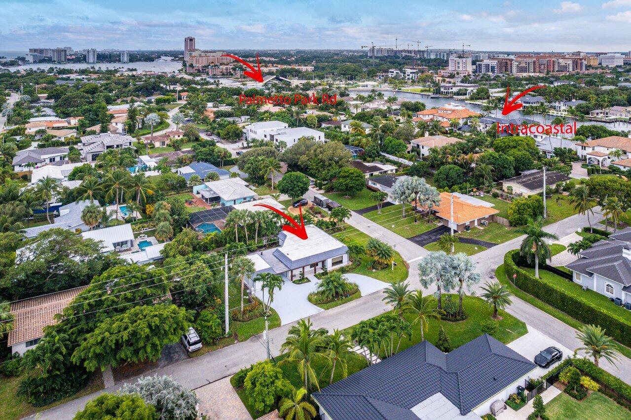 700 Northeast 4th Street Boca Raton, FL 33432 - Photo 4 of 24 042-700Northeast4thStreet-BocaRaton-FL-3
