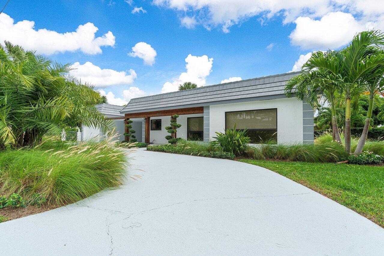 700 Northeast 4th Street Boca Raton, FL 33432 - Photo 6 of 24 003-700Northeast4thStreet-BocaRaton-FL-3