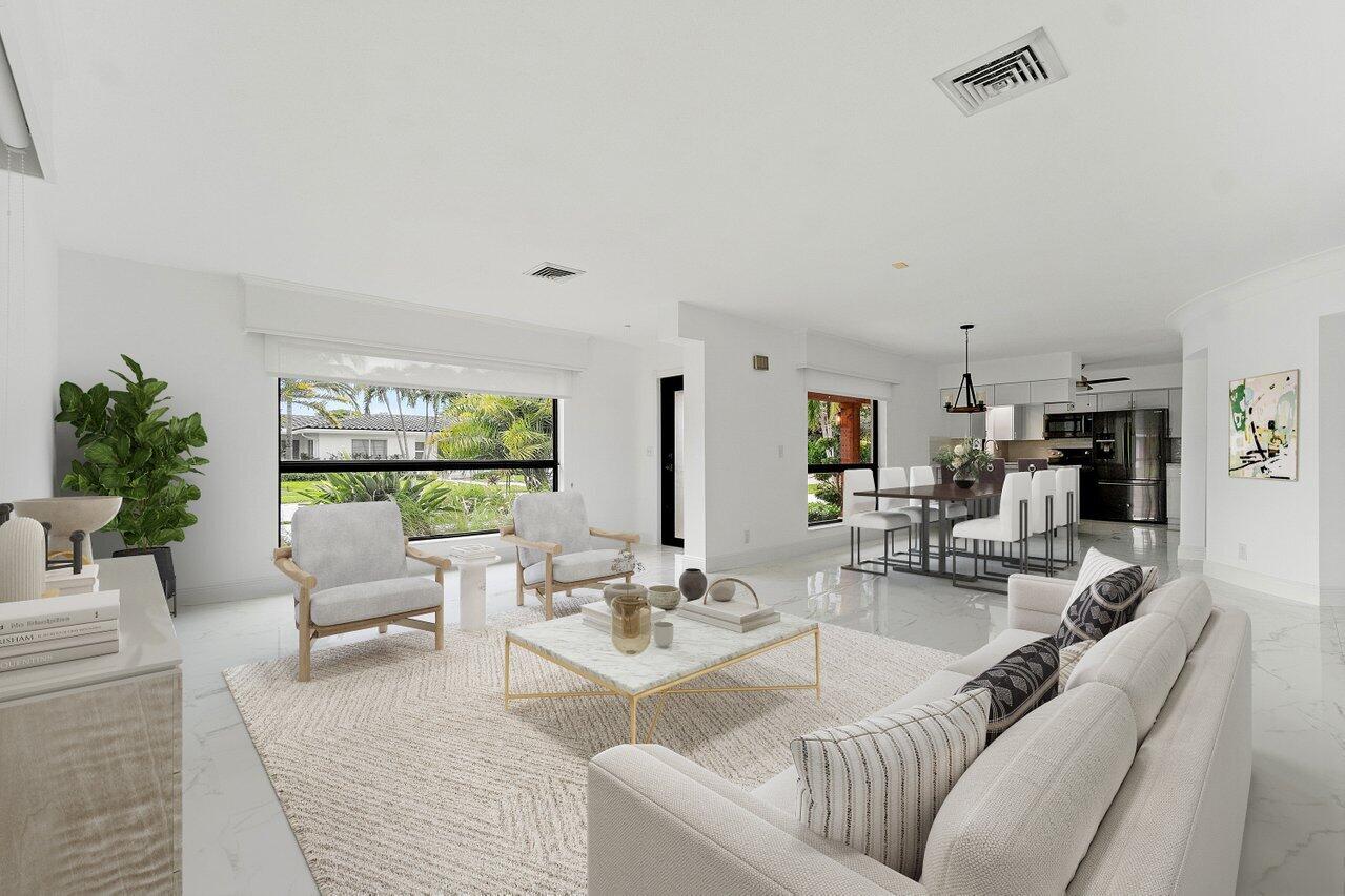 700 Northeast 4th Street Boca Raton, FL 33432 - Photo 10 of 24 044-700Northeast4thStreet-BocaRaton-FL-3