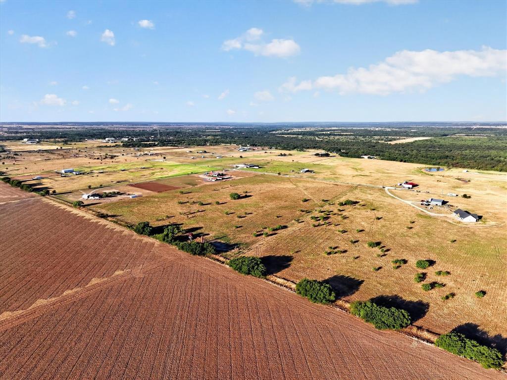 Tbd Tbd Prairie View Road Perrin, TX 76486 - Photo 21 of 26 Gallery Image 21