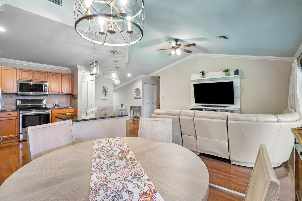 007-5720CoachHouseCircle-BocaRaton-FL-33
