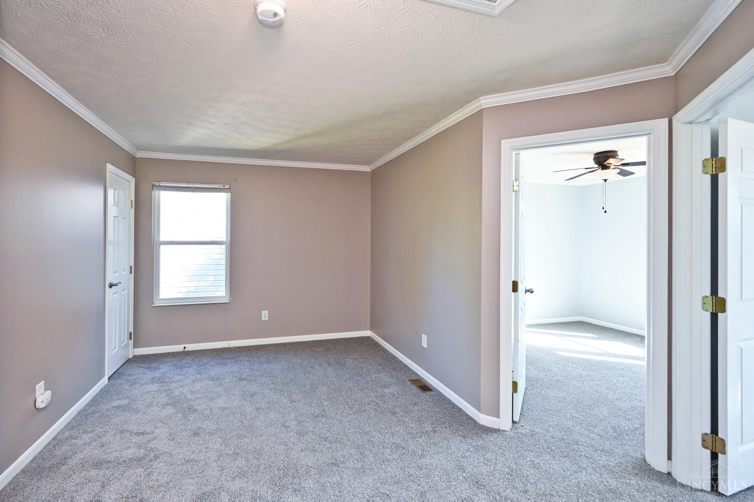 174 Regency Square Maineville, OH 45039 - Photo 17 of 48 Upstairs Loft Space
