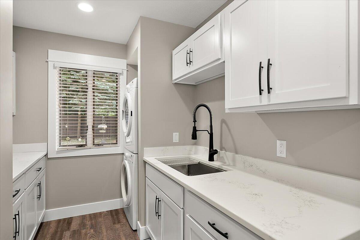 8428 West Harrison Road Mears, MI 49436 - Photo 41 of 68 33-8428 W Harrison Rd-51