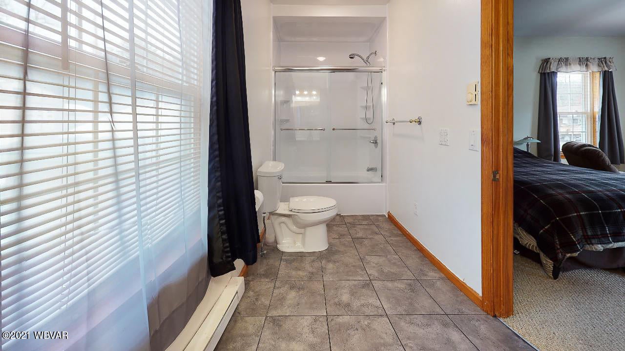 2417 Northway Rd Extension Williamsport, PA 17701 - Photo 28 of 56 Gallery Image 28