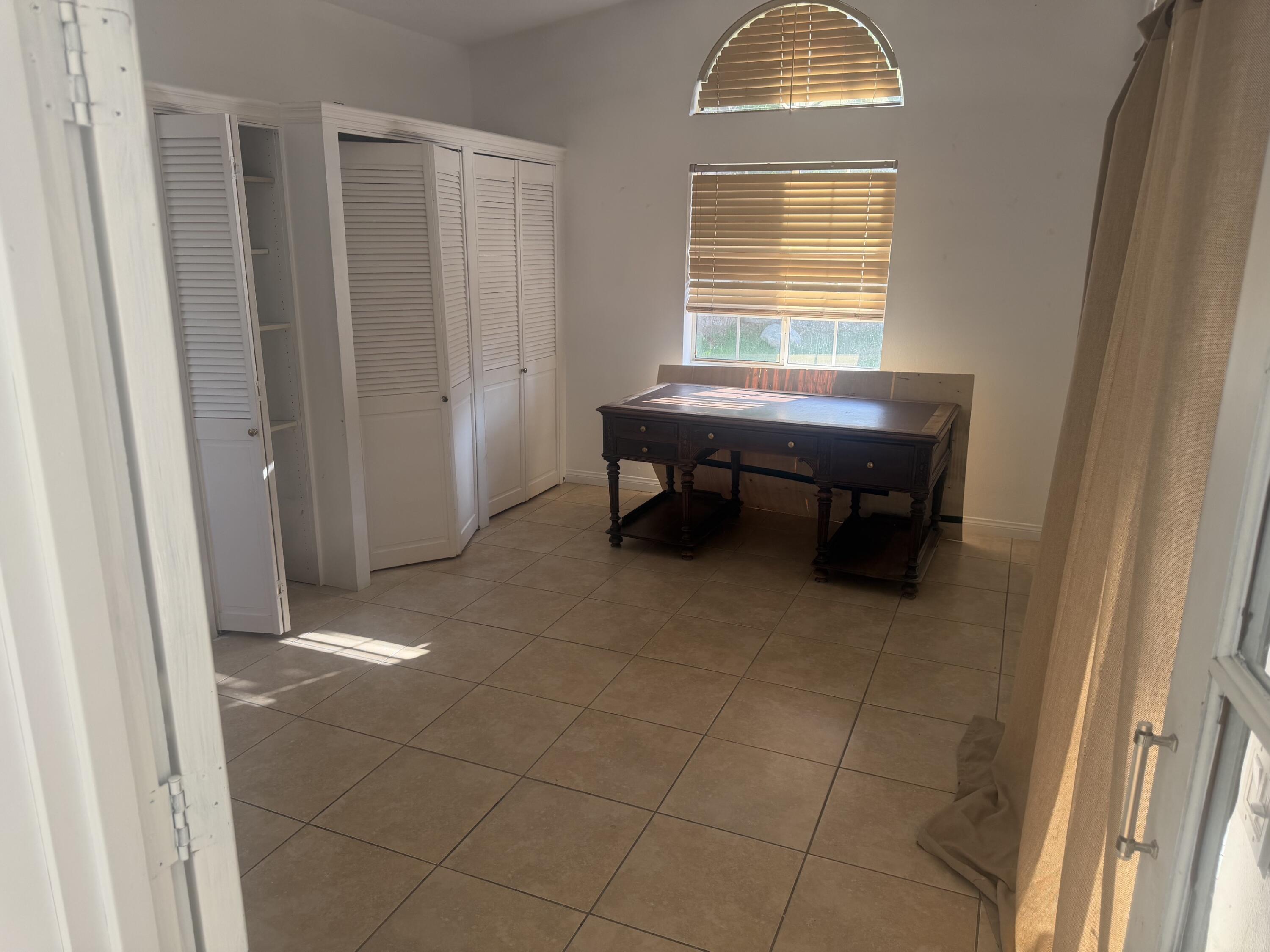 71519 Biskra Road Rancho Mirage, CA 92270 - Photo 34 of 48 IMG_0140