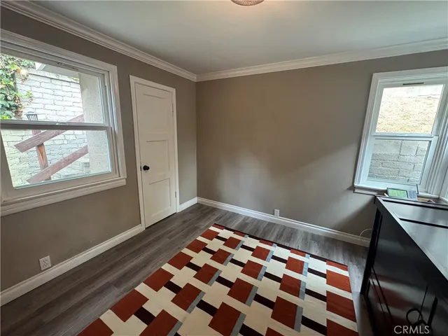 a black and white checkered floor with a black white checkered floor
