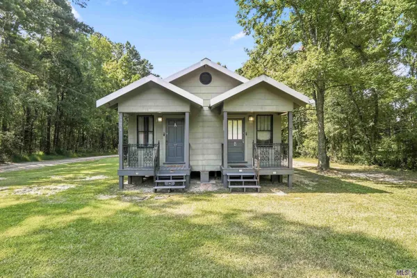 $225,000 | 13024 Hodges Lane, Walker, LA 70785