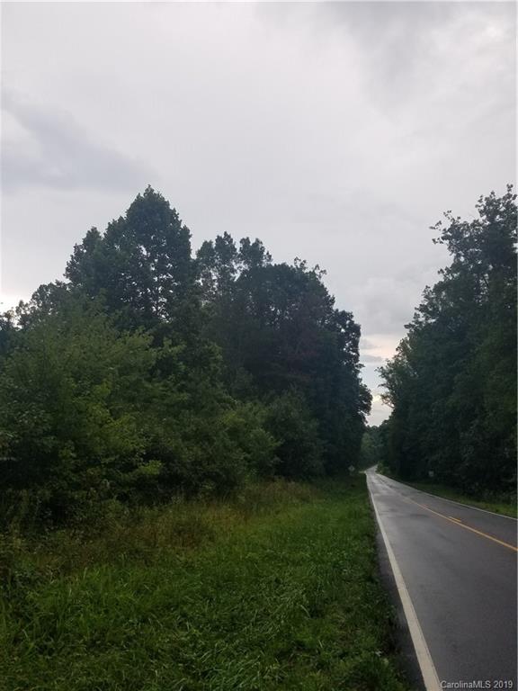0 Rocky Springs Road Hiddenite, NC 28636 - Photo 7 of 7 Gallery Image 7