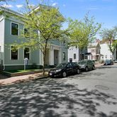 $1,407,500 | 68 Otis Street, Unit 2, Cambridge, MA 02141