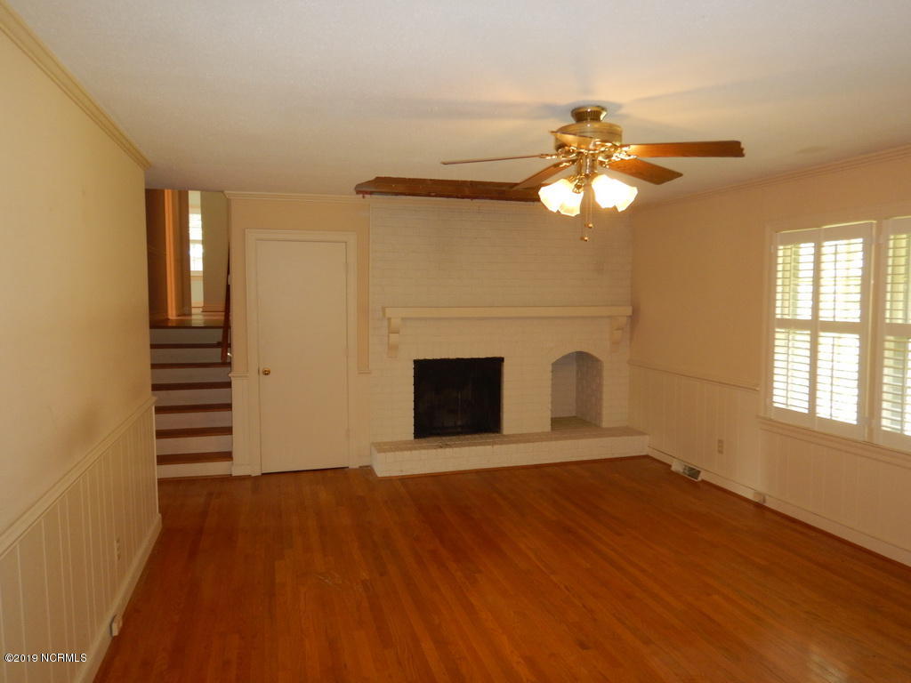 2104 Emerson Road Kinston, NC 28504 - Photo 11 of 21 25 DEN