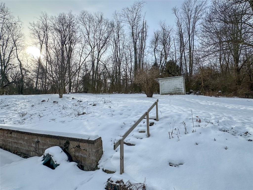 151 Whitestown Road Lyndora, PA 16045 - Photo 9 of 45